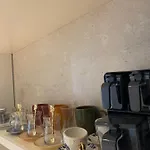 Gyooazr #1 * איסטמבול