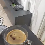 Gyooazr #1