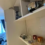 Gyooazr #1 *