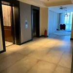 Gyooazr #1