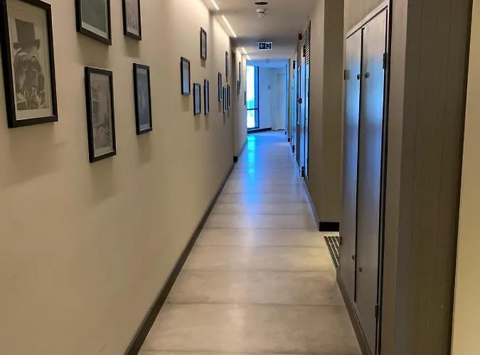 My G Yoo #1 * Istanboel