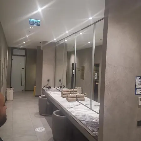 My G Yoo #1 * Istambul