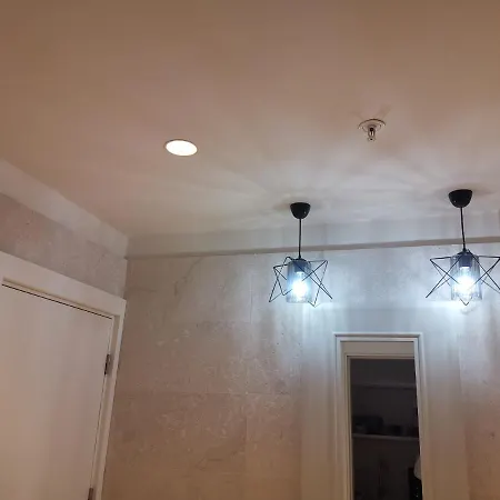 My G Yoo #1 * Istambul